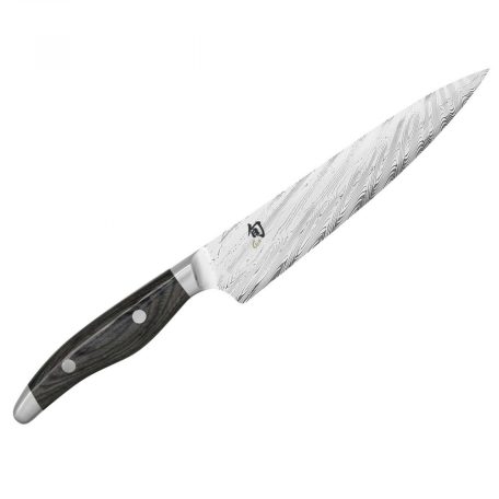 Cutit utilitar 15cm Shun Nagare