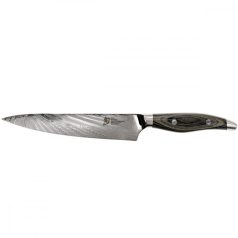 Cutit utilitar 15cm Shun Nagare