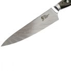 Cutit utilitar 15cm Shun Nagare