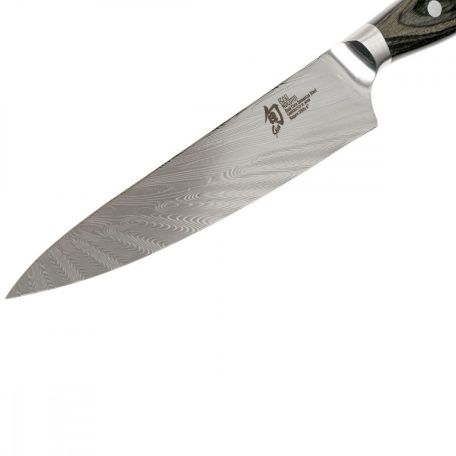 Cutit utilitar 15cm Shun Nagare