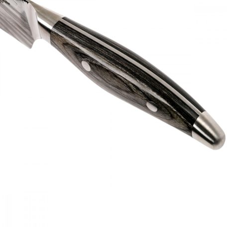 Cutit utilitar 15cm Shun Nagare