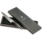 Cutit utilitar 15cm Shun Nagare