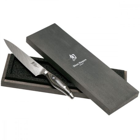 Cutit utilitar 15cm Shun Nagare