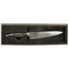 Cutit utilitar 15cm Shun Nagare