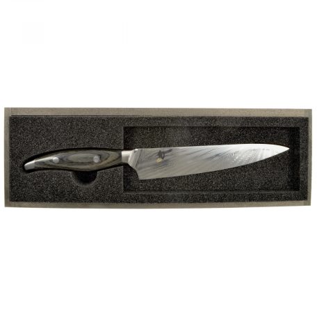 Cutit utilitar 15cm Shun Nagare