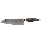 Cutit Santoku 18cm Shun Nagare