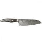 Cutit Santoku 18cm Shun Nagare