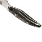 Cutit Santoku 18cm Shun Nagare