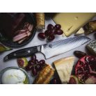 Cutit Santoku 18cm Shun Nagare