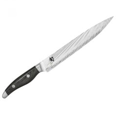 Cutit feliat 24cm Shun Nagare