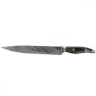 Cutit feliat 24cm Shun Nagare