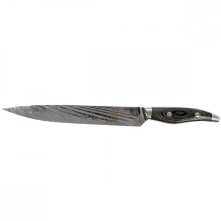 Cutit feliat 24cm Shun Nagare