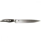 Cutit feliat 24cm Shun Nagare