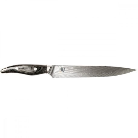 Cutit feliat 24cm Shun Nagare