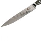 Cutit feliat 24cm Shun Nagare