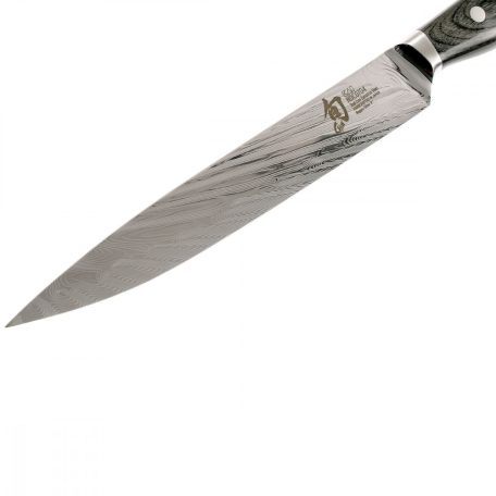 Cutit feliat 24cm Shun Nagare