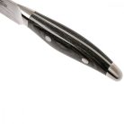 Cutit feliat 24cm Shun Nagare