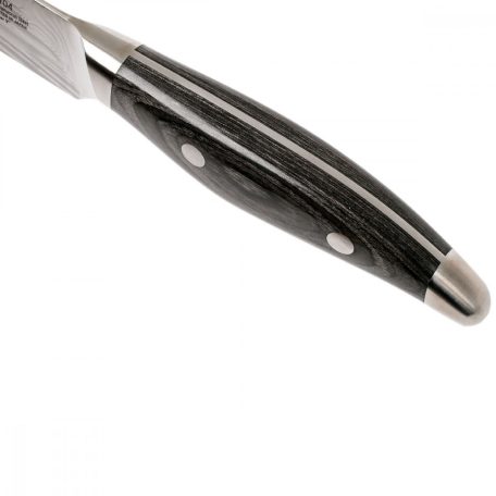 Cutit feliat 24cm Shun Nagare