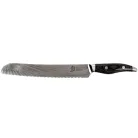 Cutit paine 23cm Shun Nagare