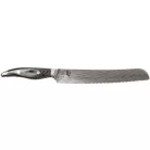 Cutit paine 23cm Shun Nagare