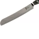 Cutit paine 23cm Shun Nagare