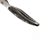 Cutit paine 23cm Shun Nagare
