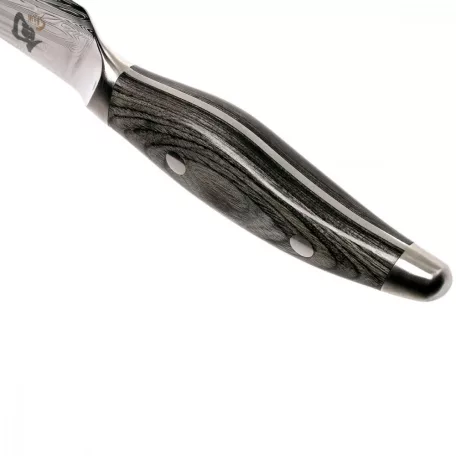 Cutit paine 23cm Shun Nagare