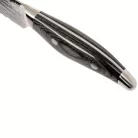 Cutit paine 23cm Shun Nagare