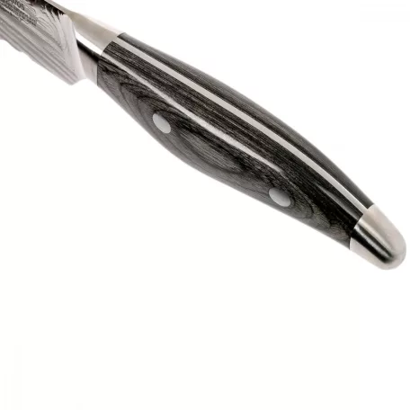Cutit paine 23cm Shun Nagare