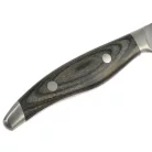 Cutit paine 23cm Shun Nagare