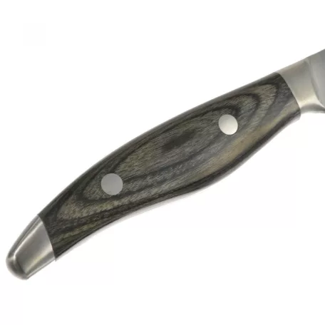 Cutit paine 23cm Shun Nagare