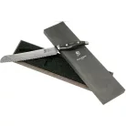 Cutit paine 23cm Shun Nagare