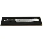 Cutit paine 23cm Shun Nagare