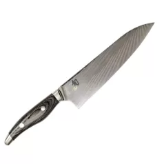 Cutite Shun Nagare