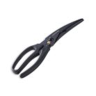 Foarfeca pentru pui 25cm Messermeister