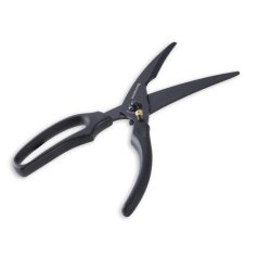 Foarfeca pentru pui 25cm Messermeister