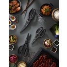 Foarfeca pentru pui 25cm Messermeister