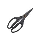 Foarfeca de precizie 17cm Messermeister