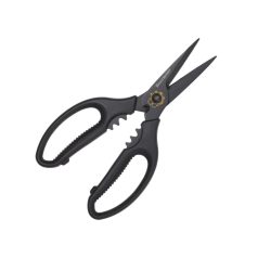 Foarfeca de precizie 17cm Messermeister