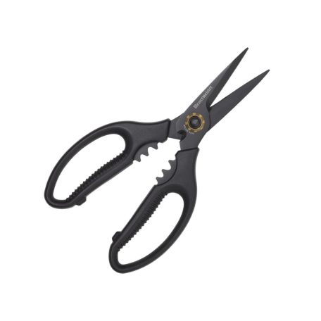 Foarfeca de precizie 17cm Messermeister