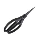 Foarfeca de precizie 17cm Messermeister