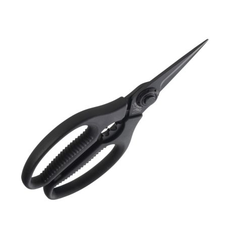 Foarfeca de precizie 17cm Messermeister