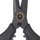 Foarfeca de precizie 17cm Messermeister