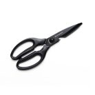 Foarfeca multifunctionala 23cm Messermeister