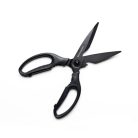 Foarfeca multifunctionala 23cm Messermeister