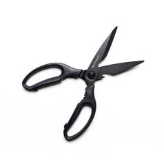 Foarfeca multifunctionala 23cm Messermeister