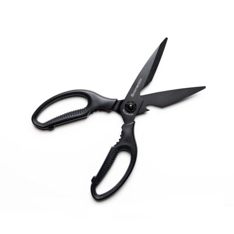 Foarfeca multifunctionala 23cm Messermeister