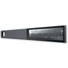 Razatoare fina Pure Komachi KAI