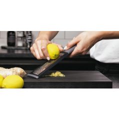 Razatoare fina Pure Komachi KAI