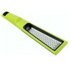 Razatoare fasii Pure Komachi KAI